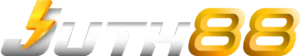 JUTH88