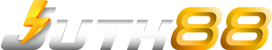 JUTH88